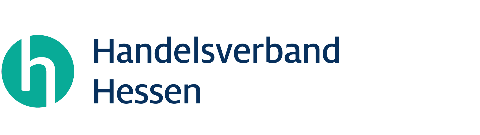 Projektträger: Handelsverband Hessen
