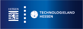 Gefördert durch: Technologieland Hessen