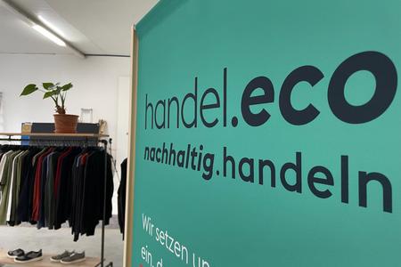 handel.eco